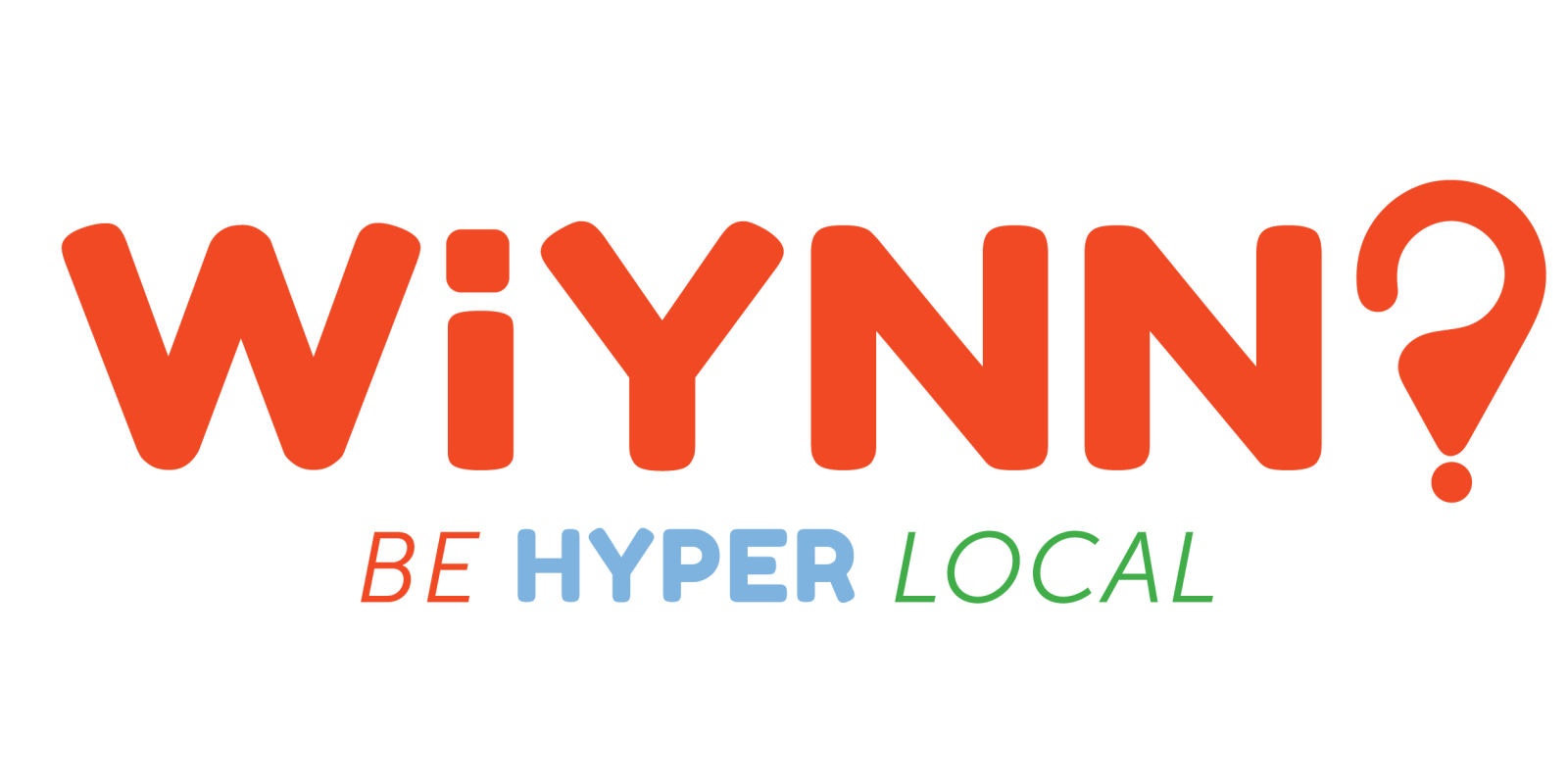 https://goo.gl/maps/mLUqpbWXGbF4Wq8z8